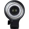 Ống kính máy ảnh Lens Tamron SP 150-600mm F5-6.3 Di VC USD G2 (Model A022) - Ảnh 5