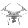Flycam DJI Phantom 3 Standard_small 0