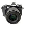 Ống kính máy ảnh Lens Sigma 30mm F1.4 DC DN Contemporary_small 3