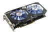 HIS RX 580 IceQ X2 OC 8GB (HS-580R8LCBR) (AMD Radeon HD 580, GDDR5, 8GB, 256-bit, PCI Express x16)_small 0