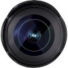 Ống kính máy ảnh Lens Samyang AF 14mm F2.8 FE - Ảnh 4