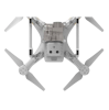 Flycam DJI Phantom 3 Advanced_small 0