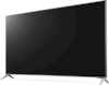 Tivi Led LG 49SJ800V (49 inch,UHD 4K TV)_small 1