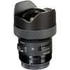 Ống kính máy ảnh Lens Sigma 14mm F1.8 DG HSM Art_small 2