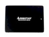 SSD Biostar G300 240GB_small 0