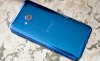 Điện thoại HTC U Play (Sapphire Blue)_small 0