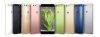 Điện thoại Huawei P10 Plus (Green)_small 0