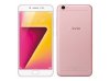 Vivo Y55s (Rose Gold)_small 0