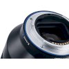 Ống kính máy ảnh Lens Zeiss Batis 135mm F2.8_small 2