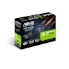 Asus GeForce GT 1030 2GB GDDR5 (GT1030-SL-2G-BRK) (Nvidia GeForce GT 1030, GDDR5, 2GB, 64-bit, PCI Express 3.0)_small 3