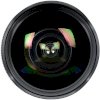 Ống kính máy ảnh Lens Sigma 14mm F1.8 DG HSM Art - Ảnh 5