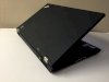 Lenovo ThinkPad T510 (Intel Core i5-520M 2.4GHz, 4GB RAM, 320GB HDD, VGA Intel HD Graphics, 15.6 inch, Windows 7) - Ảnh 2