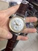 Đồng hồ đồng hồ Jacques Lemans JC001 cơ 6 kim - Ảnh 3