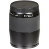 Ống kính máy ảnh Lens Hasselblad XCD 90mm f3.2 - Ảnh 9