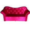 Bộ sofa trái tim màu đỏ Hoàng Hồng Phát HHP-SFTT02_small 0