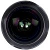 Ống kính máy ảnh Lens Sigma 20mm F1.4 DG HSM Art_small 2