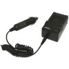 Bộ sạc pin Wasabi for Sony NP-FM500H_small 0