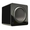 Loa SVS SB13-Ultra – 13.5-inch, 1000 Watt DSP Controlled, Sealed Box Subwoofer with Variable Tuning (Piano Gloss)_small 0