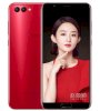 Điện thoại Huawei Honor V10 (Beach Gold) - Ảnh 3