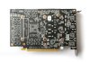 Zotac GeForce GTX 1060 Mini (ZT-P10600A-10L) (Nvidia GeForce GTX 1060, GDDR5, 6GB, 192-bit)_small 2
