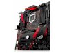 Mainboard Asus Rog Strix B250H Gaming_small 0