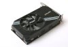 Zotac GeForce GTX 1060 Mini (ZT-P10600A-10L) (Nvidia GeForce GTX 1060, GDDR5, 6GB, 192-bit)_small 3