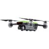 Flycam DJI Spark (Meadow Green)_small 1