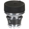 Ống kính máy ảnh Lens Voigtlander VM 50mm F3.5 Heliar Vintage Line - Ảnh 8