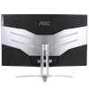 Màn hình LCD AOC AG322FCX 32 inch_small 1