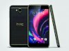 Điện thoại HTC Desire 10 Compact (Stone Black)_small 1