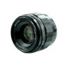Ống kính máy ảnh Lens Voigtlander Nokton 40mm F1.2 Aspherical FE_small 0