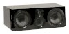Loa SVS Ultra Center Channel Loudspeaker (Piano Gloss Black)_small 0