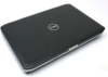 Dell Latitude E5420 (Intel core i5-2520M, 2.5GHz, 4GB RAM, 250GB HDD, Intel HD Graphics 3000, 14 inch, Windows 10) - Ảnh 2