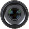 Ống kính máy ảnh Lens Fujifilm GF 120mm F4 Macro R LM OIS WR_small 2