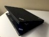 Lenovo ThinkPad T510 (Intel Core i5-520M 2.4GHz, 2GB RAM, 320GB HDD, VGA Intel HD Graphics, 15.6 inch, Windows 7) - Ảnh 3