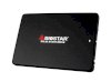 SSD Biostar S130 90GB_small 1