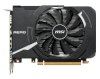 MSI GeForce GTX 1050 Aero ITX 2G OC (Nvidia GeForce GTX 1050, GDDR5, 2GB, 128-bit,  PCI Express x16 3.0) - Ảnh 2