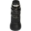 Ống kính máy ảnh Lens Tamron SP 150-600mm F5-6.3 Di VC USD G2 (Model A022) - Ảnh 7