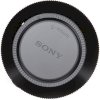 Ống kính máy ảnh Lens Sony Planar T* FE 50mm F1.4 ZA (SEL50F14Z)_small 4