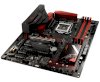Mainboard Asrock Fatal1ty H270 Performance_small 1