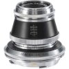 Ống kính máy ảnh Lens Voigtlander VM 50mm F3.5 Heliar Vintage Line - Ảnh 4