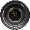 Ống kính máy ảnh Lens Canon EF 24-105mm F4L IS II USM - Ảnh 7