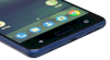 Điện thoại Nokia 5 - Ảnh 5