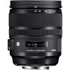 Ống kính máy ảnh Lens Sigma 24-70mm F2.8 DG OS HSM Art - Ảnh 2