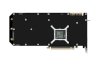 Palit GeForce GTX 1080 Super JetStream (Nvidia GeForce GTX 1080, GDDR5, 8GB, 256-bit, PCI-E 3.0x16)_small 4