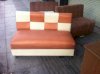 Sofa cafe HGH88 - Ảnh 4