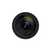 Ống kính máy ảnh Lens Tamron 18-400mm F3.5-6.3 Di II VC HLD (Model B028)_small 1