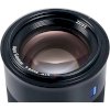 Ống kính máy ảnh Lens Zeiss Batis 135mm F2.8_small 1