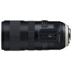 Ống kính máy ảnh Lens Tamron SP 70-200mm F2.8 Di VC USD G2 (Model A025) - Ảnh 6