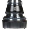 Ống kính máy ảnh Lens Voigtlander VM 50mm F3.5 Heliar Vintage Line - Ảnh 5